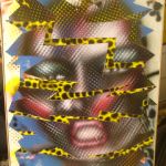 355 8088 Collage